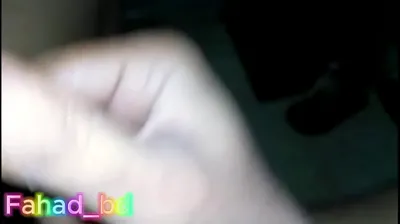 VIET69C