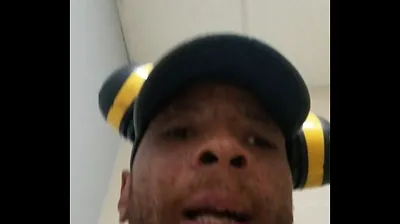 VIET69C