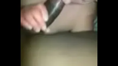 VIET69C