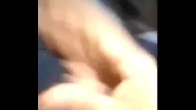 VIET69C