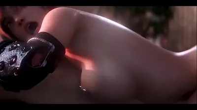 VIET69C