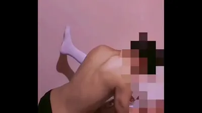 VIET69C