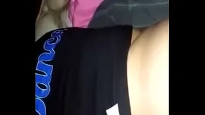 VIET69C