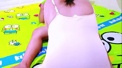 VIET69C