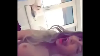 VIET69C
