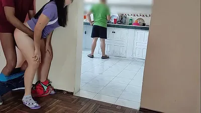 VIET69C