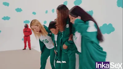 VIET69C