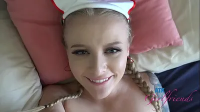 VIET69C