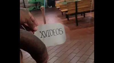 VIET69C