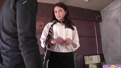 VIET69C