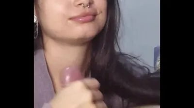 VIET69C