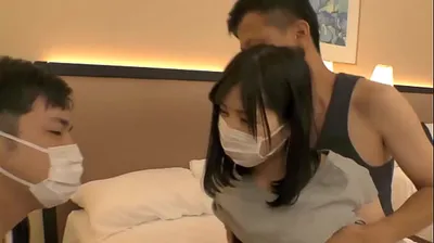 VIET69C