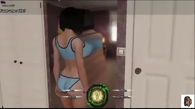 VIET69C