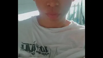 VIET69C