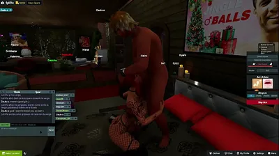 VIET69C