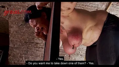 VIET69C