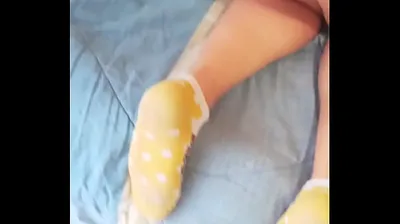 VIET69C
