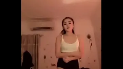 VIET69C