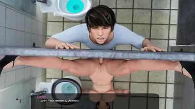 VIET69C