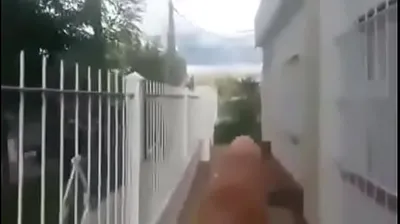 VIET69C