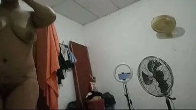VIET69C