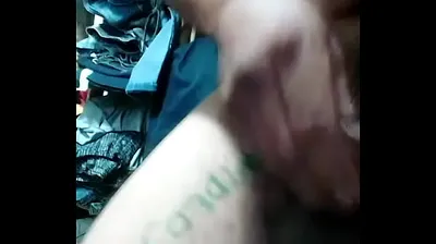VIET69C