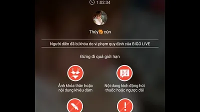 VIET69C