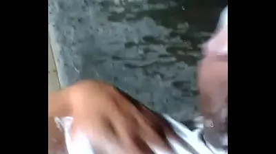 VIET69C
