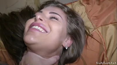 VIET69C