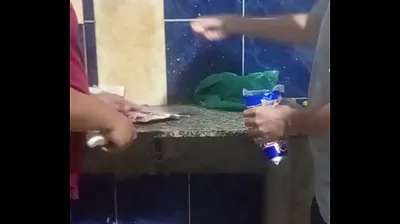 VIET69C