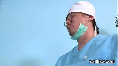 VIET69C