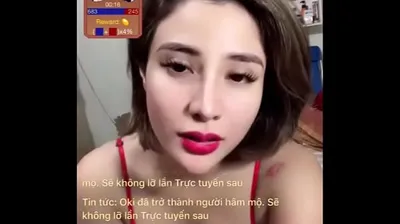 VIET69C