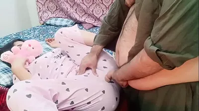 VIET69C