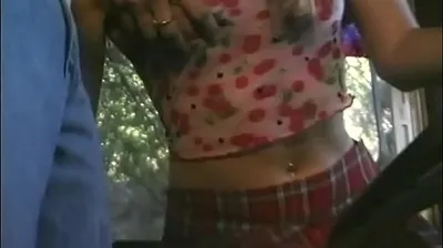 VIET69C