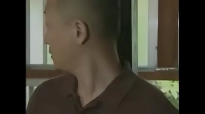 VIET69C