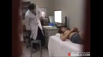 VIET69C