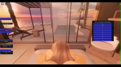 VIET69C