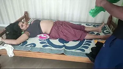 VIET69C