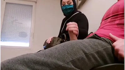 VIET69C