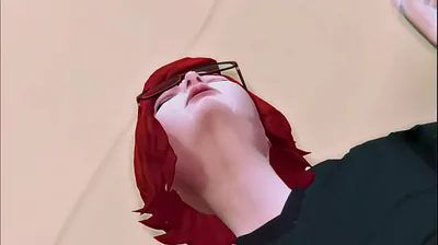 VIET69C