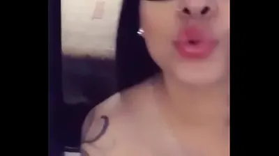 VIET69C