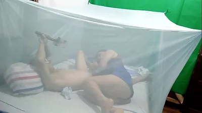 VIET69C