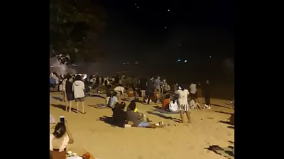 VIET69C