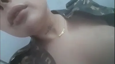 VIET69C