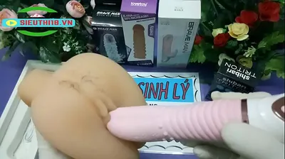 VIET69C