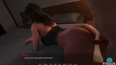 VIET69C