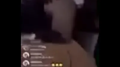 VIET69C