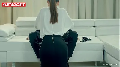 VIET69C