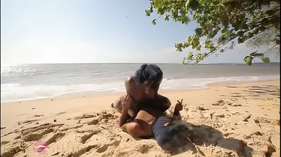 VIET69C