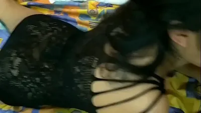 VIET69C